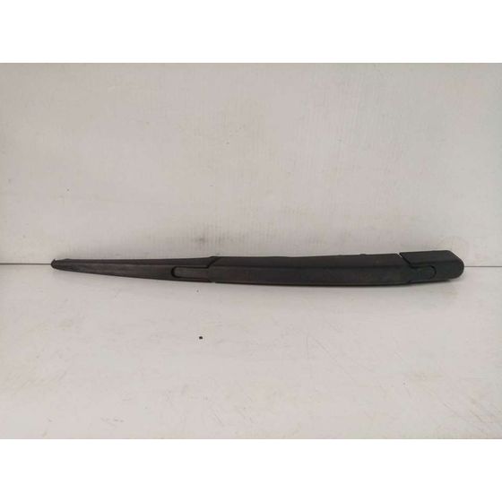 Brazo Limpia Trasero Para Nissan Qashqai