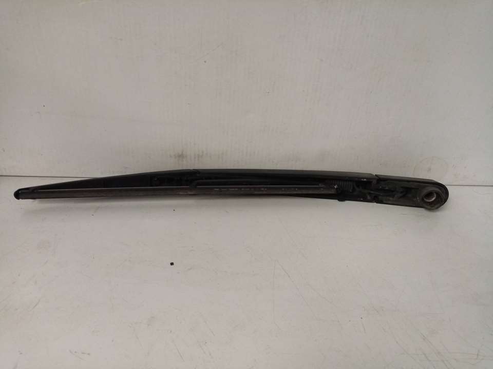 Brazo Limpia Trasero Para Nissan Qashqai