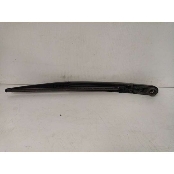 Brazo Limpia Trasero Para Nissan Qashqai