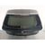 Porton Trasero Para Bmw Serie 1 Lim.