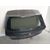 Porton Trasero Para Bmw Serie 1 Lim.