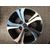 Juego Llantas Para Nissan Pulsar
