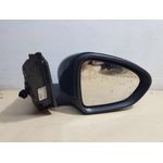 Retrovisor Derecho para Fiat Tipo Ii (357) Berlina