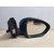 Retrovisor Derecho para Fiat Tipo Ii (357) Berlina