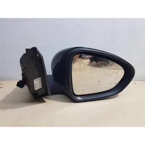 Retrovisor Derecho para Fiat Tipo Ii (357) Berlina