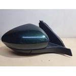 Retrovisor Derecho para Fiat Tipo Ii (357) Berlina