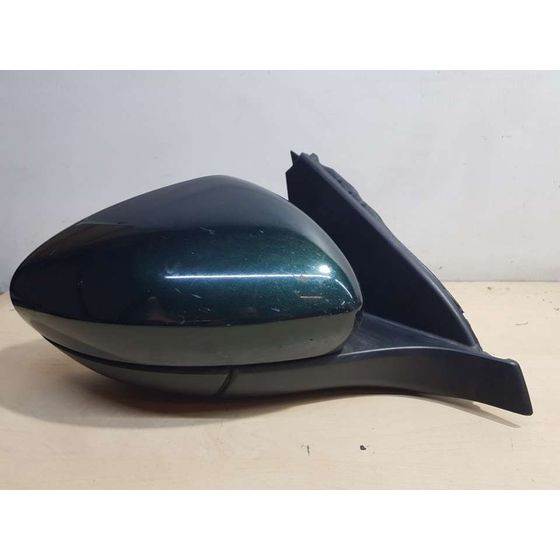 Retrovisor Derecho para Fiat Tipo Ii (357) Berlina