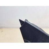 Retrovisor Derecho para Fiat Tipo Ii (357) Berlina