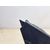 Retrovisor Derecho para Fiat Tipo Ii (357) Berlina