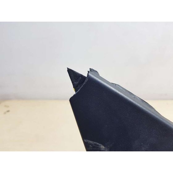Retrovisor Derecho para Fiat Tipo Ii (357) Berlina