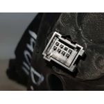 Retrovisor Derecho para Fiat Tipo Ii (357) Berlina