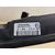 Retrovisor Derecho para Fiat Tipo Ii (357) Berlina