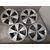 Juego Llantas Para Skoda Octavia Combi