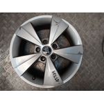 Juego Llantas Para Skoda Octavia Combi