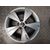 Juego Llantas Para Skoda Octavia Combi