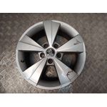 Juego Llantas Para Skoda Octavia Combi