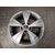 Juego Llantas Para Skoda Octavia Combi