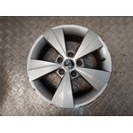 Juego Llantas Para Skoda Octavia Combi