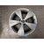 Juego Llantas Para Skoda Octavia Combi