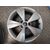 Juego Llantas Para Skoda Octavia Combi