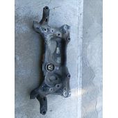 Puente Delantero para Audi A6 Berlina (4A2)