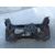 Puente Delantero para Audi A6 Berlina (4A2)