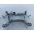 Puente Trasero Para Audi A6 Berlina