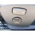 Juego Asientos Completo Para Bmw Serie 1 Lim.