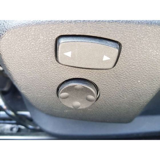Juego Asientos Completo Para Bmw Serie 1 Lim.