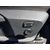 Juego Asientos Completo Para Bmw Serie 1 Lim.