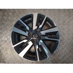 Juego Llantas Para Nissan Micra V
