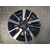 Juego Llantas Para Nissan Micra V