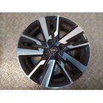 Juego Llantas Para Nissan Micra V