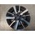 Juego Llantas Para Nissan Micra V