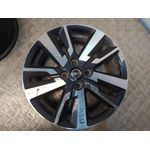 Juego Llantas Para Nissan Micra V