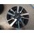 Juego Llantas Para Nissan Micra V