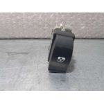 Mando Elevalunas Delantero Derecho para Renault Megane Ii Berlina 5P