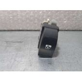Mando Elevalunas Delantero Derecho para Renault Megane Ii Berlina 5P