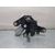 Motor Limpia Trasero para Nissan Qashqai (J11)