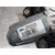 Motor Limpia Trasero para Nissan Qashqai (J11)