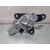 Motor Limpia Trasero para Peugeot 5008
