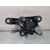 Motor Limpia Trasero para Peugeot 5008