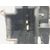 Motor Limpia Trasero para Peugeot 5008