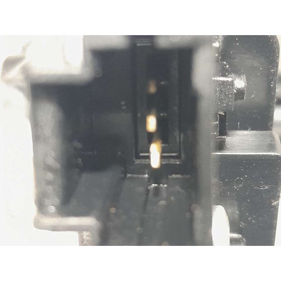 Motor Limpia Trasero para Peugeot 5008