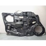 Elevalunas Delantero Izquierdo Para Mazda 6 Berlina
