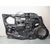 Elevalunas Delantero Izquierdo Para Mazda 6 Berlina