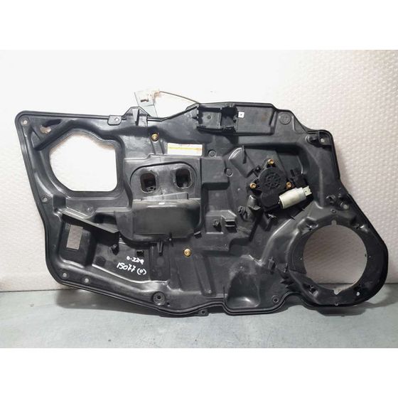 Elevalunas Delantero Izquierdo Para Mazda 6 Berlina