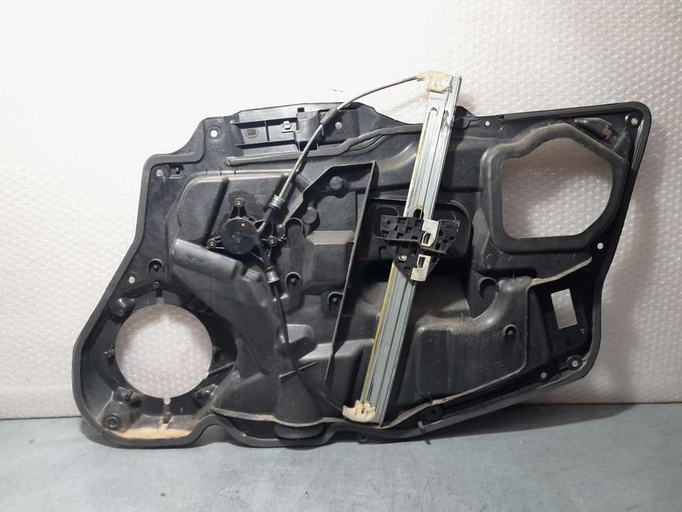 Elevalunas Delantero Izquierdo Para Mazda 6 Berlina