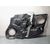 Elevalunas Delantero Izquierdo Para Mazda 6 Berlina