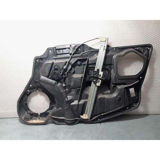 Elevalunas Delantero Izquierdo Para Mazda 6 Berlina